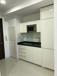 Siglap V (D15), Apartment #178222832